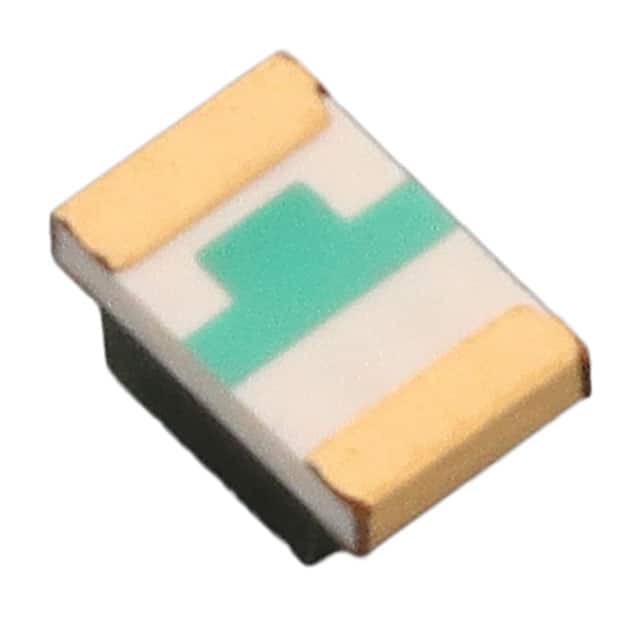 SFH 3711 OSRAM Opto (ams OSRAM)  Sensori ottici - Fototransistor